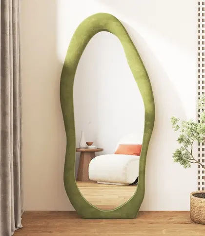 Fabric · Glass · PU(Polyurethane)