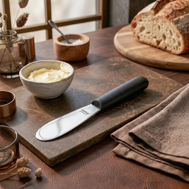 Professional butter Spreader media 4