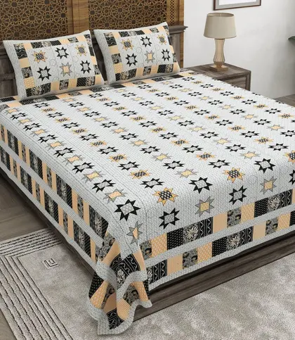100% Cotton