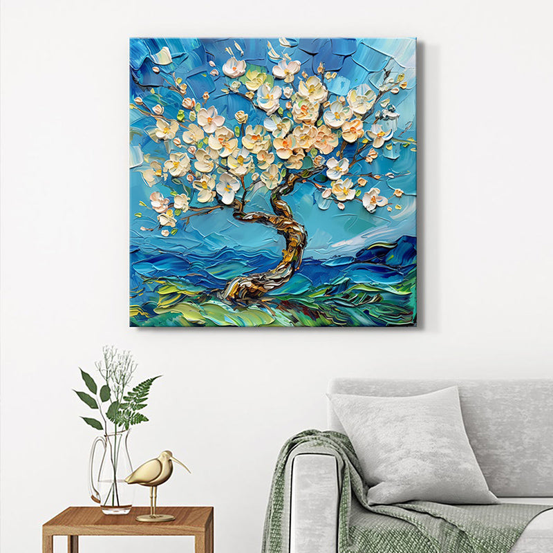 Poly Canvas