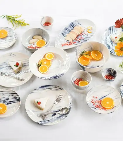 Ceramic