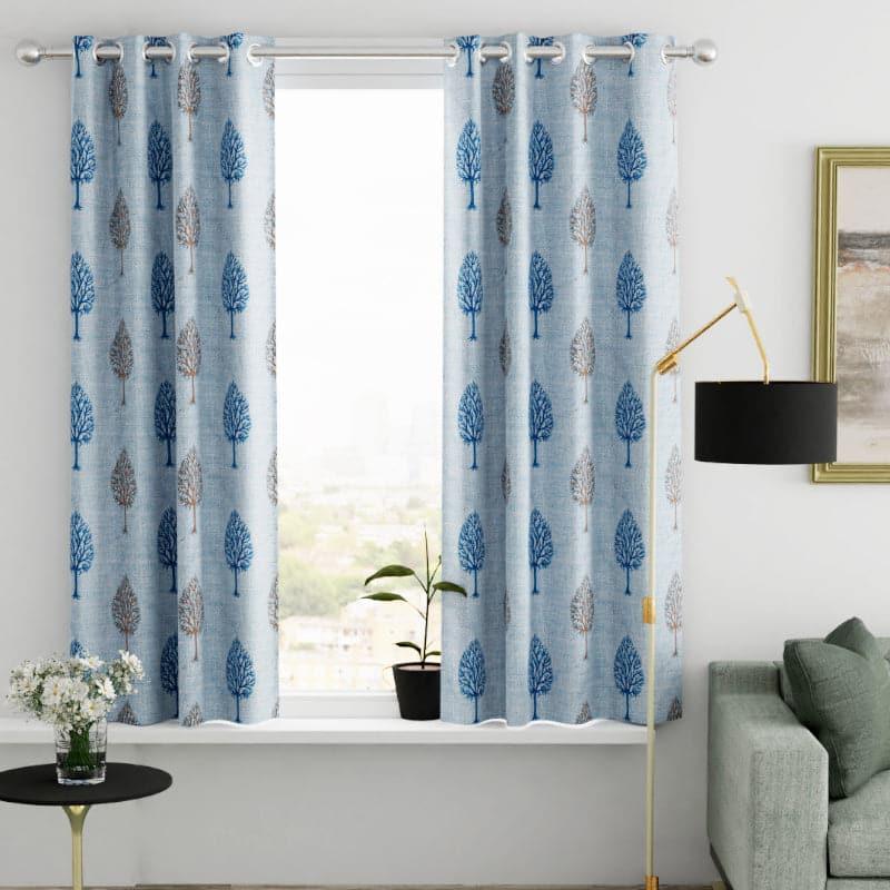 Artificial Silk