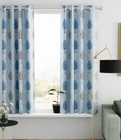 Artificial Silk
