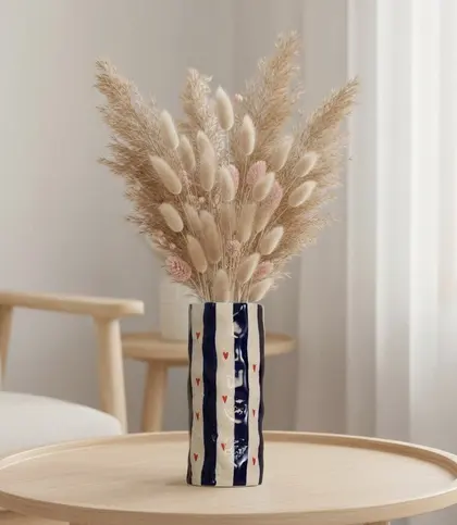 Ceramic