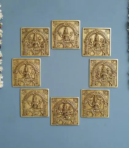 Brass