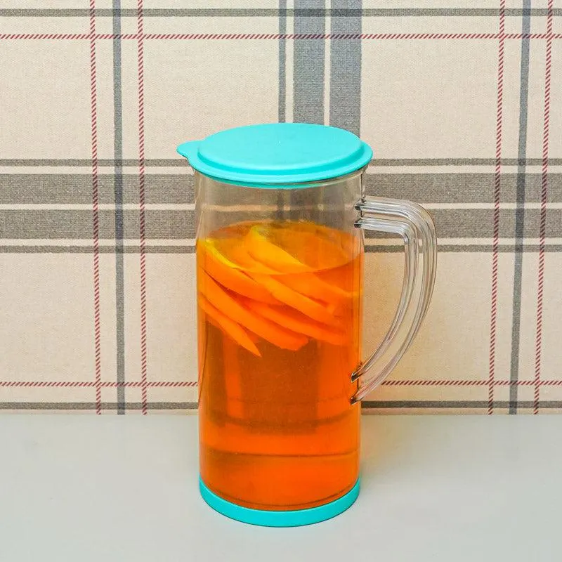 Siobhan Jug - 1000 ML media 4