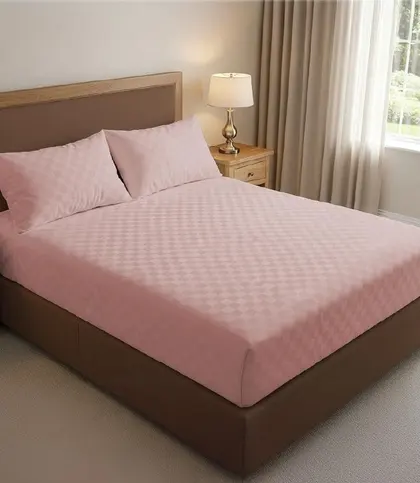 100% Cotton