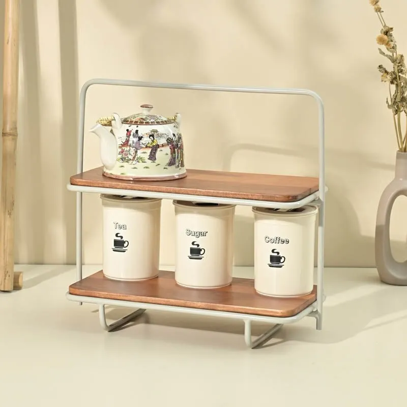 Pearly Organizer media 1