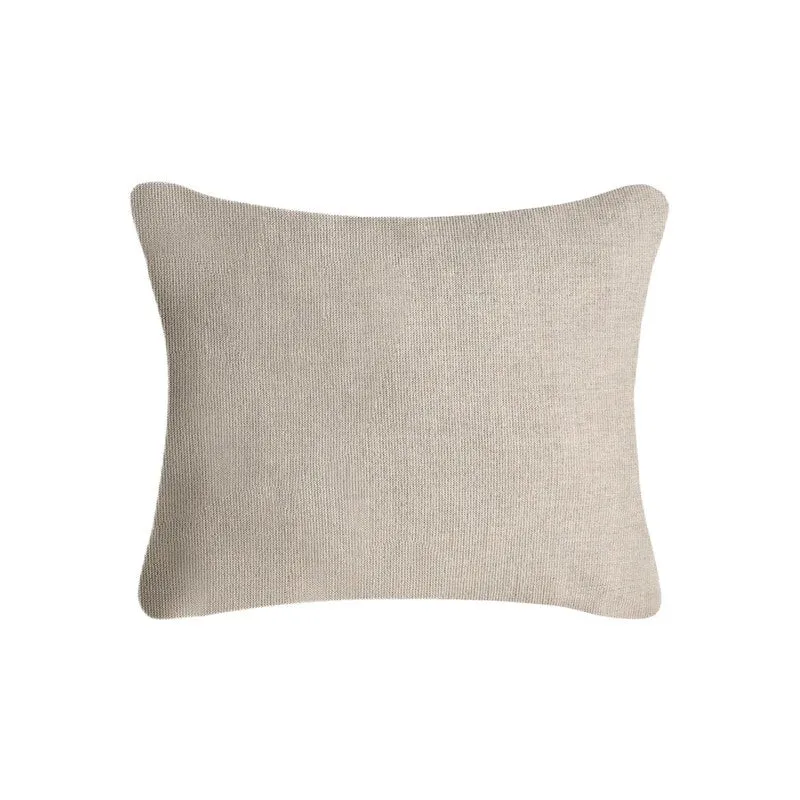 Print Nest Printed Cotton Cushion Cover - Set of Three media 6