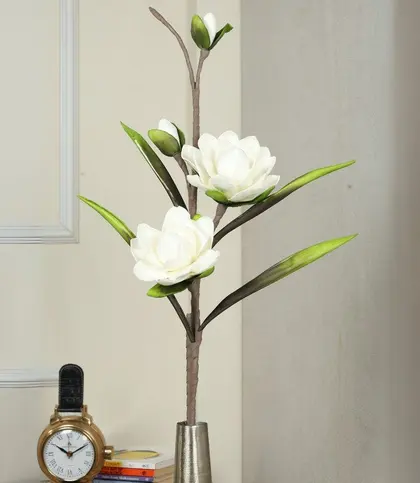 PVC · Foam
