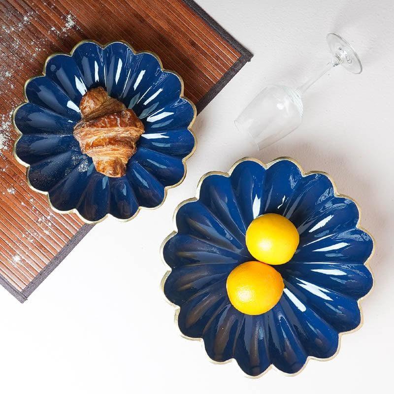 Florence Bowl - Set Of Two media 4