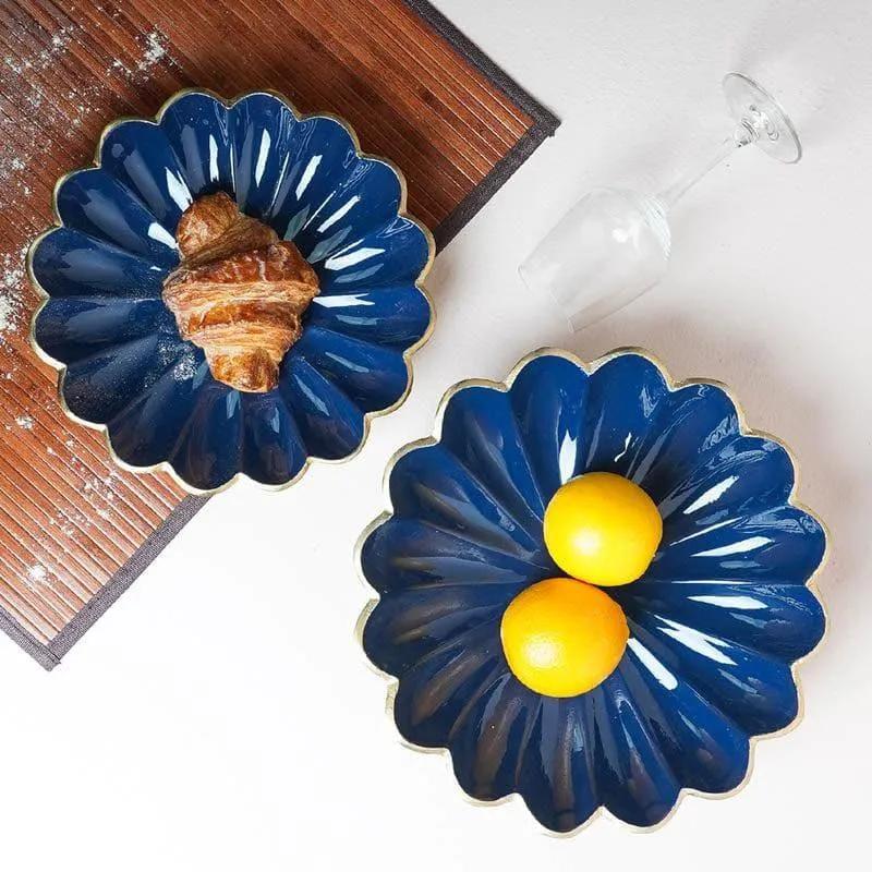 Florence Bowl - Set Of Two media 4