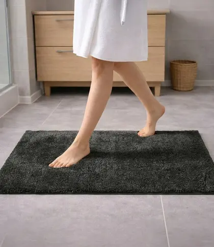 Micro Fiber