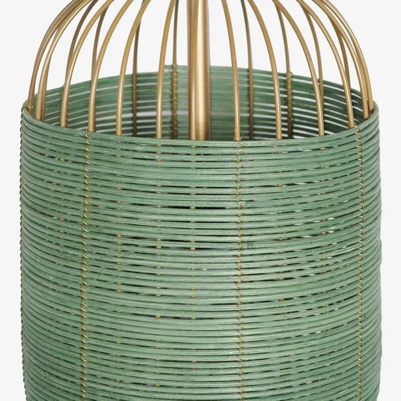 Tree Henka Steel Ceiling Lamp media 5