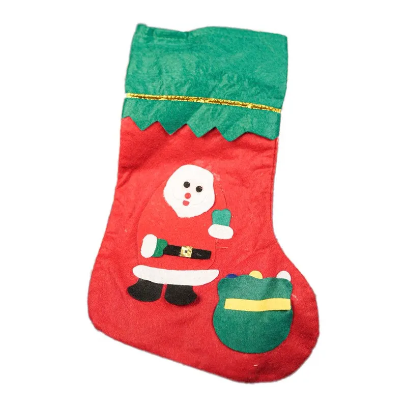 Spark Christmas Ornament - Two Piece Set media 6