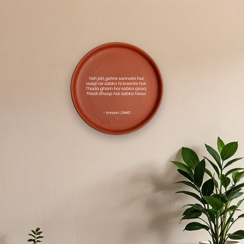 Terracotta