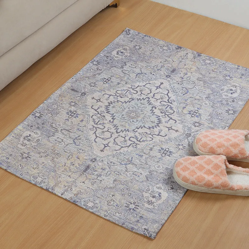 Shora Ethnic Door Mats media 3