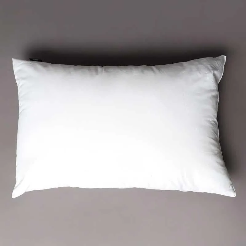 Montare Pillow Filler media 5
