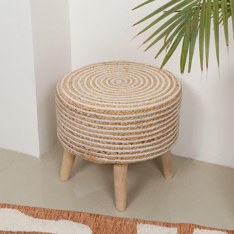 Cotton · Jute