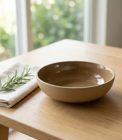 Ceramic