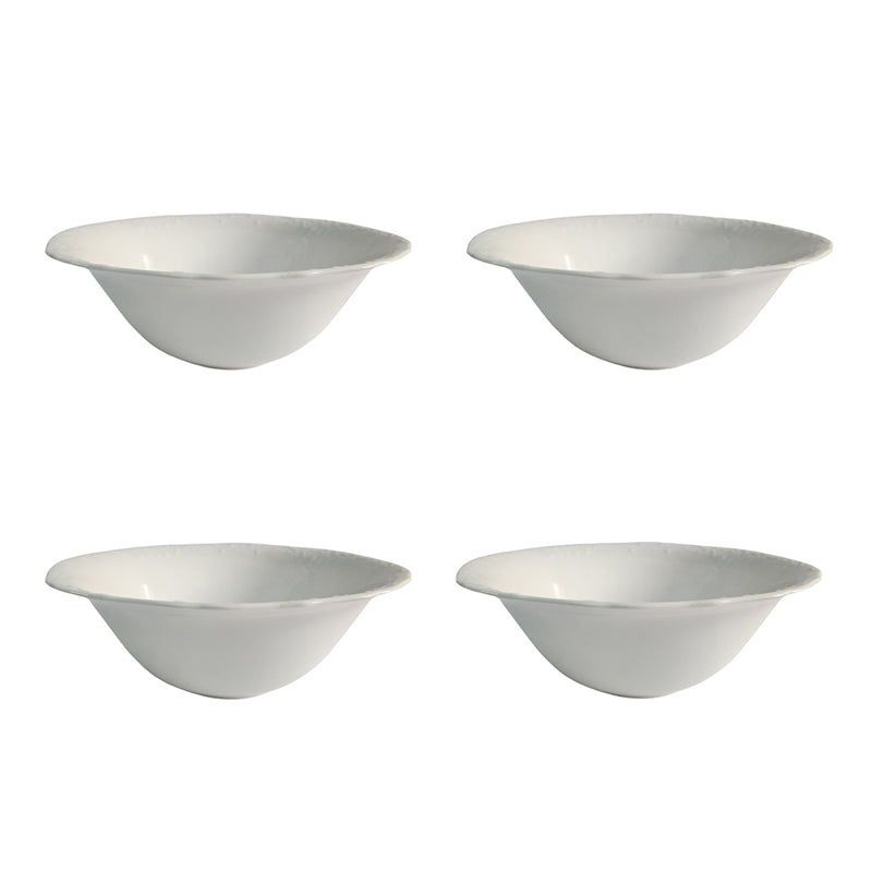 Porcelain