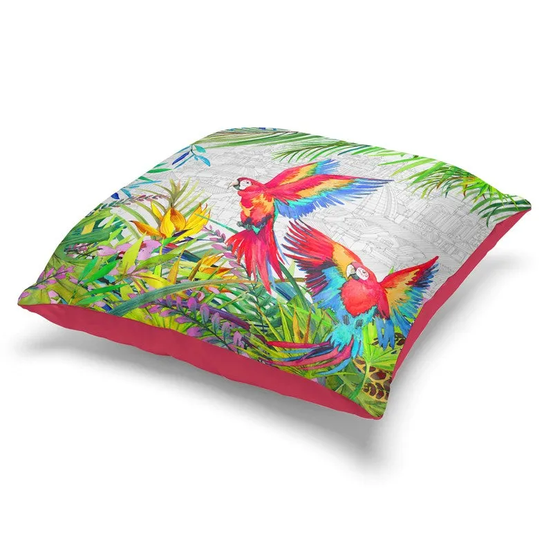 Fyntra Cushion Cover media 3