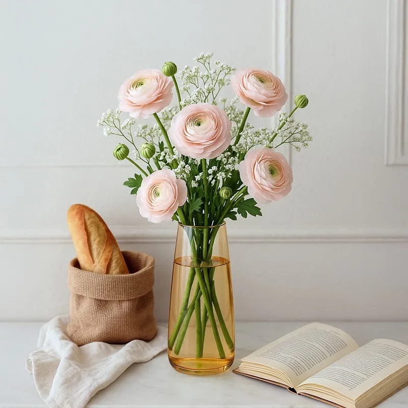 Elegantra Multi-Mode Vase media 3