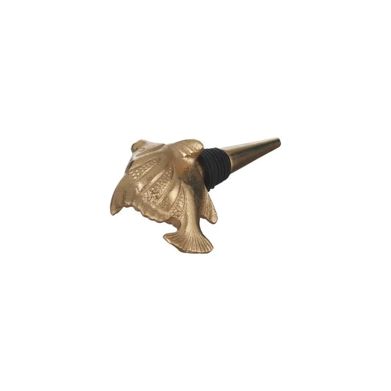 Orvyn Bottle Stopper media 6