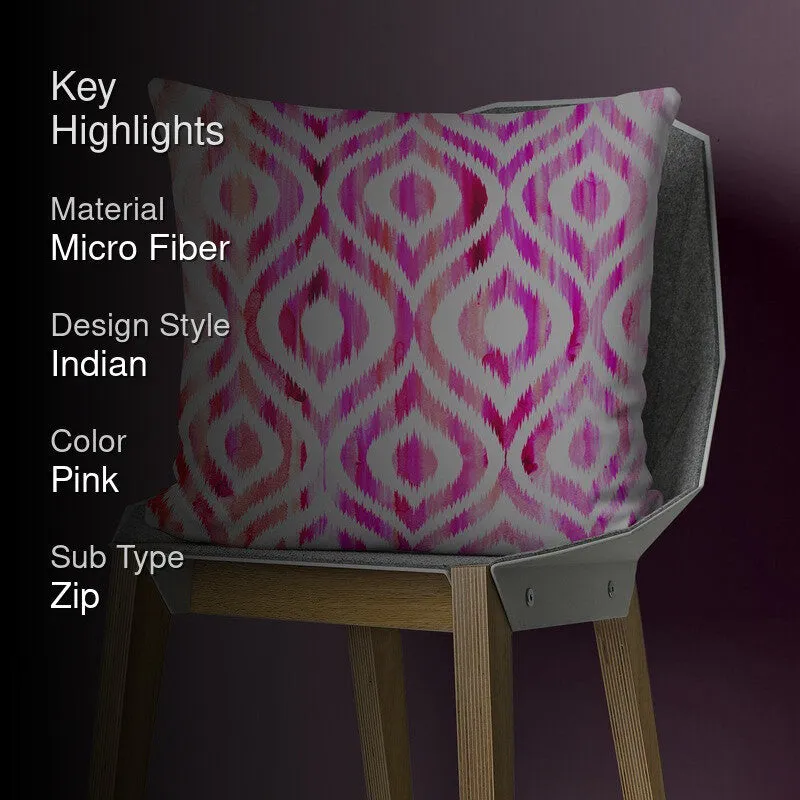 Tavira Cushion Cover media 2