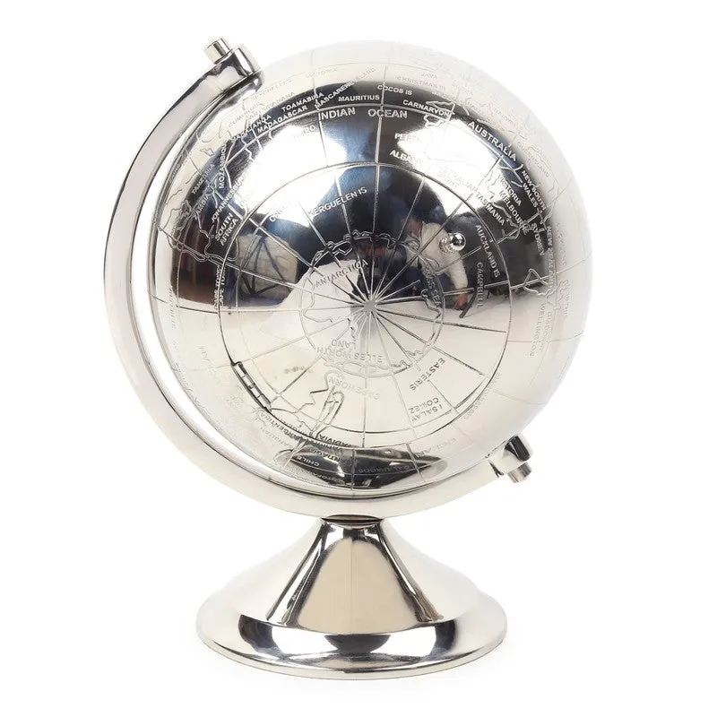 Best Time Table Clock media 6