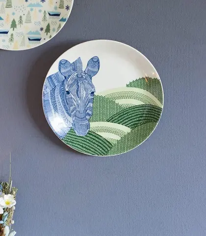 Ceramic