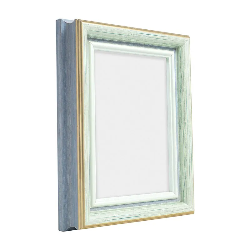 Ruha Baby Wooden Photo Frame media 5