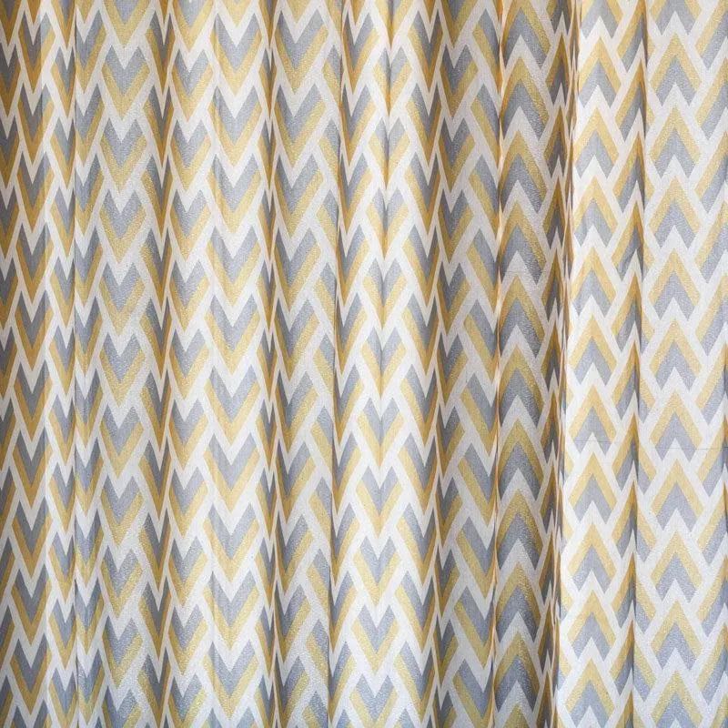 Diamond of Glee Curtains media 3