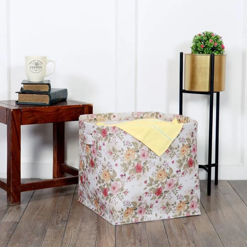 Streamline Laundry Basket media 1
