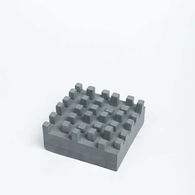 Mentora Mobile Holder media 3