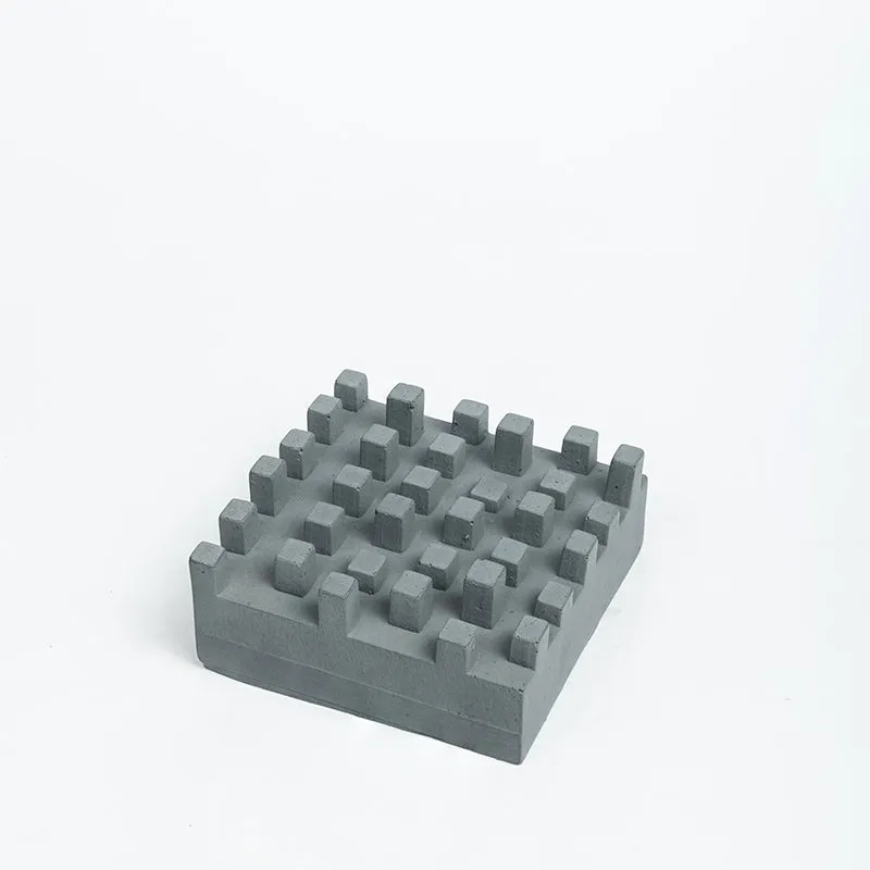 Mentora Mobile Holder media 3