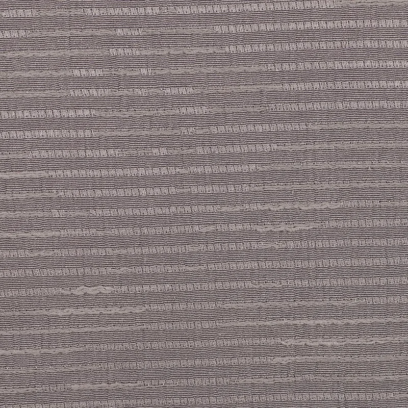 Linear Flow Cushion Cover (Grey) - Set of Two media 5
