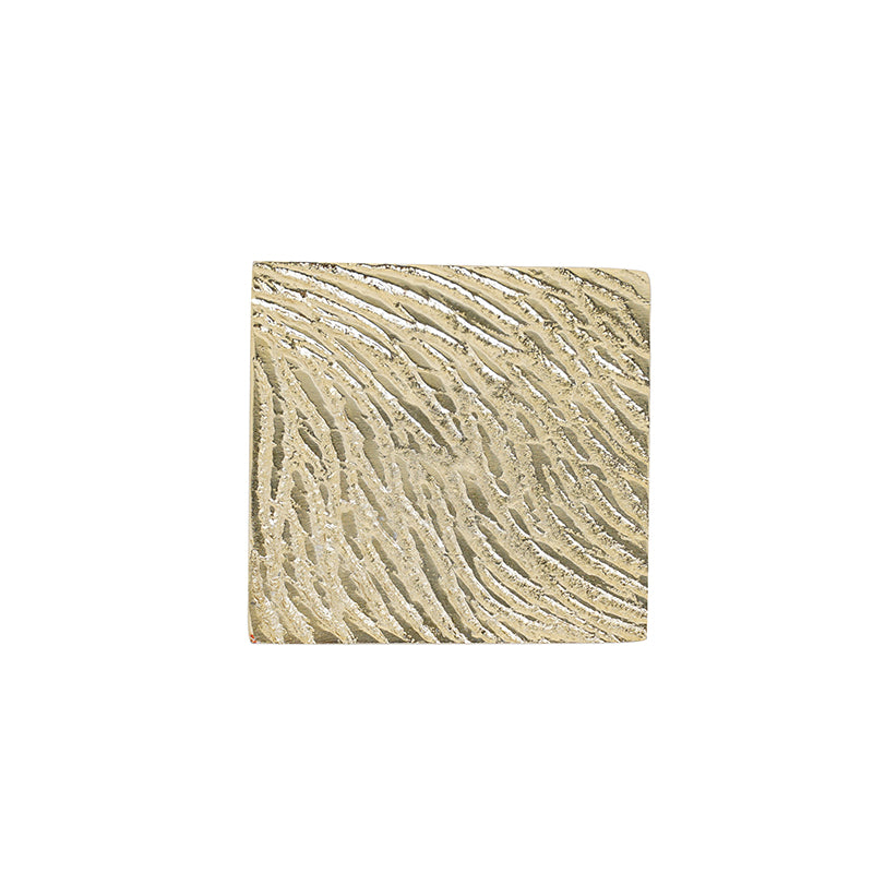 Wavena Handmade Drawer Knob media 4