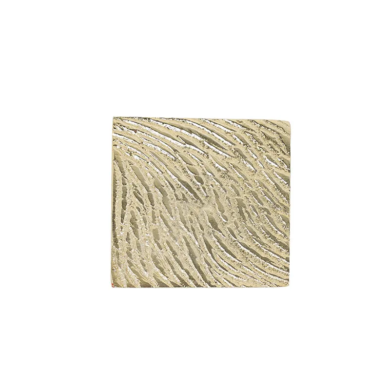 Wavena Handmade Drawer Knob media 4