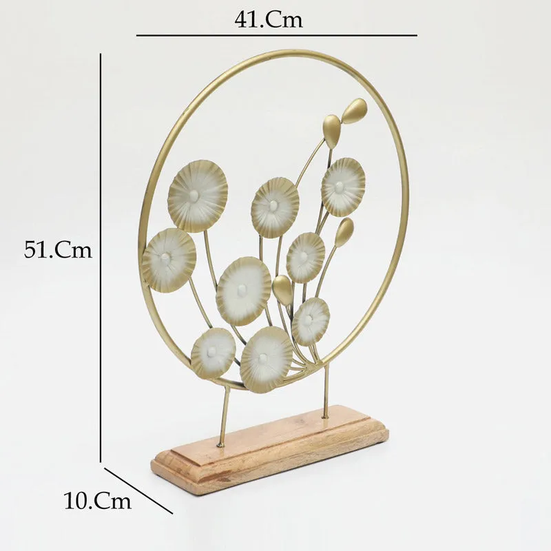 Velina Glory Showpiece media 5