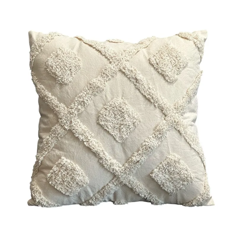 Zera Form Cushion Cover media 5