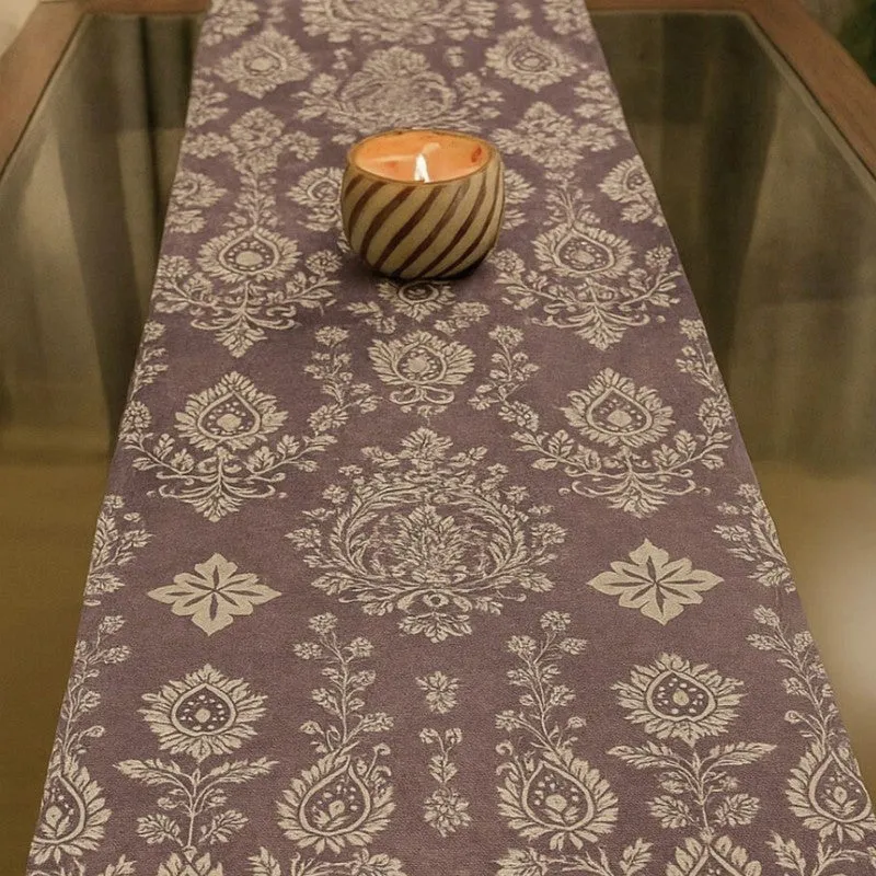 Tatvika Table Runner media 5