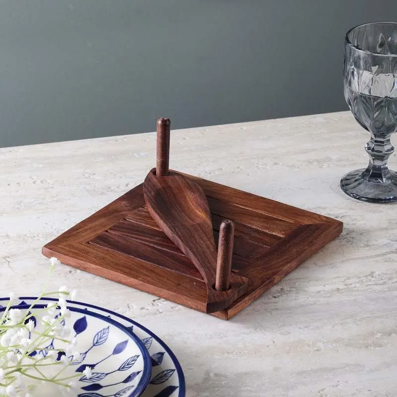 Kalon Tissue Holder media 4