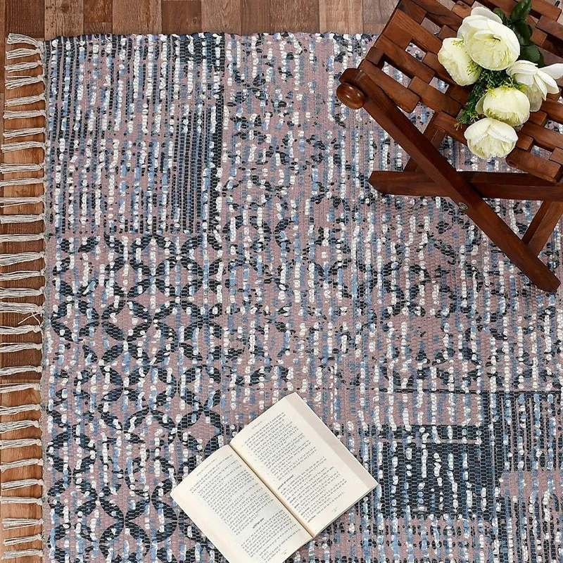 Nomadra Runner Rug media 4