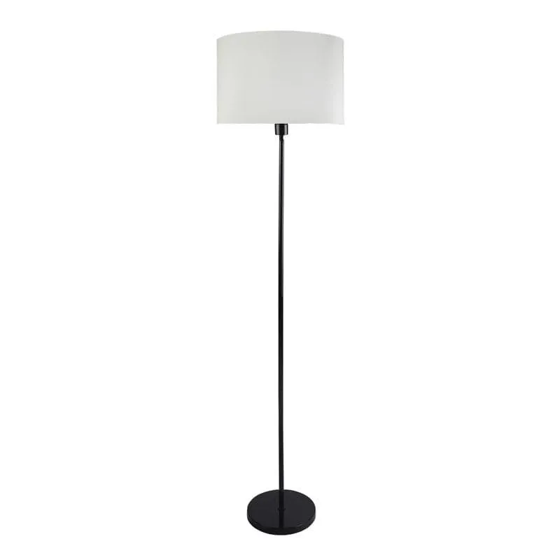 Eisa Era Floor Lamp media 5