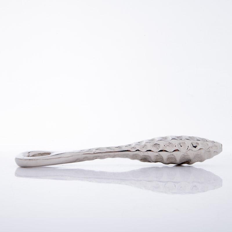 Scalta Bottle Opener media 5