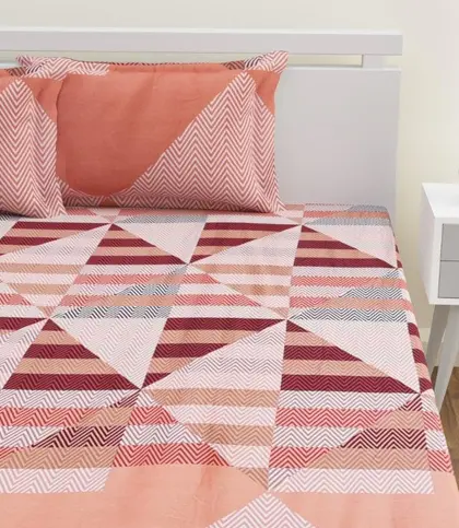 100% Cotton