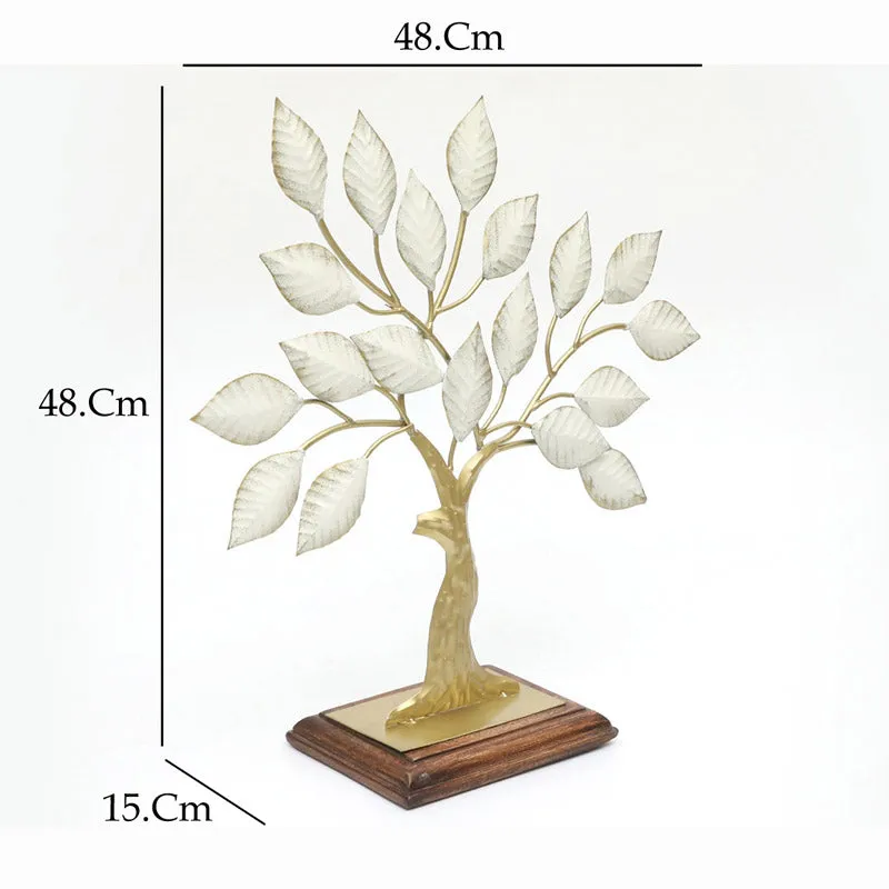Yanika Tree Showpiece media 5