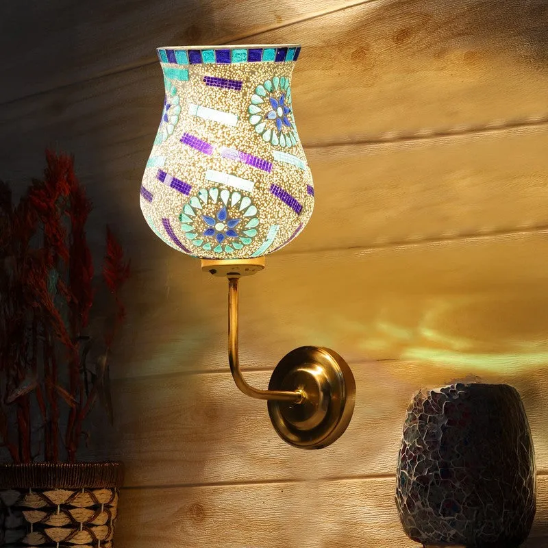 Sonara Wall Lamp media 4