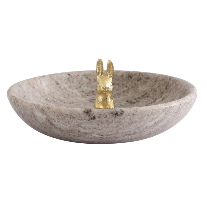 AquaGrace Urli Bowl media 6
